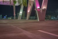 Urban Art in Miami: Exploring Modern Architecture and Design