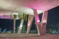 Urban Art in Miami: Exploring Modern Architecture and Design