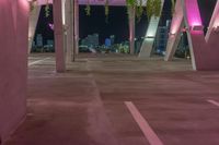 Urban Art in Miami: Exploring Modern Architecture and Design