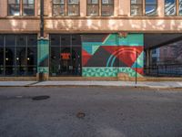 Urban Atlanta, Georgia: Embracing City Life