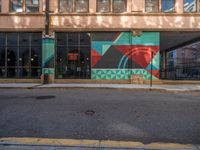 Urban Atlanta, Georgia: Embracing City Life