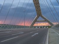 Urban Bridge: Embodying City Life in Saragossa