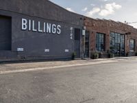 Exploring Urban California: The Roads of Los Angeles