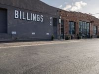 Exploring Urban California: The Roads of Los Angeles