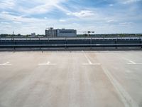 Urban cityscape of Berlin with cobblestone surface