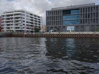 Urban Cityscape of Berlin: Exploring the Metropolitan Area
