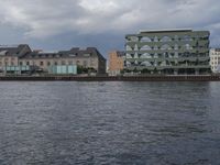 Urban Cityscape of Berlin: Exploring the Metropolitan Area