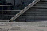 Urban Cityscape of Dubai, UAE