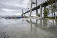 Urban Coastal City: Lisbon, Portugal