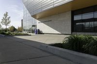 Urban Design and Building Shade in Toronto, Canada