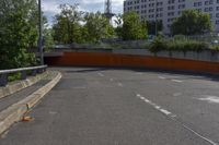 Urban Design: City Architecture in Berlin