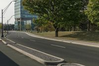 Urban Design and City Life: Exploring Toronto's Business District