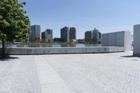 Urban Design: Exploring the Cityscape of Metropolitan Areas