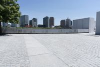 Urban Design: Exploring the Cityscape of Metropolitan Areas