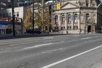 Urban Design and Cityscape: Toronto Skyscrapers