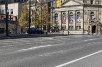 Urban Design and Cityscape: Toronto Skyscrapers