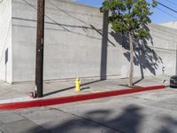 Urban Design in Los Angeles Neighborhoods 001