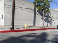 Urban Design in Los Angeles Neighborhoods