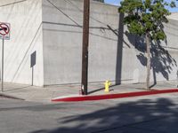 Urban Design in Los Angeles Neighborhoods