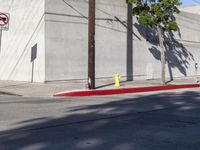 Urban Design in Los Angeles Neighborhoods