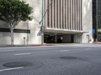 Urban Design: Low Rise Buildings 001