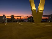 Urban Design in Miami Beach: Under a Cloudy Sky