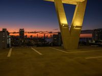 Urban Design in Miami Beach: Under a Cloudy Sky