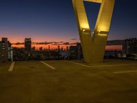 Urban Design in Miami Beach: Under a Cloudy Sky