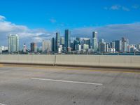 Urban Design in Miami: Embracing City Life