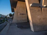 Urban Design in Miami: Exploring the Cityscape