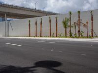 Urban Design in Miami, Florida