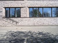 Urban Design and Modern Architecture in Bremen, Germany