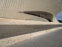 Urban Design Museum in the Heart of Lisbon City