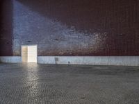 Urban Design: Exploring Open Spaces in Europe