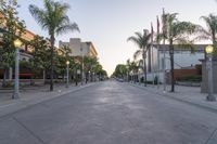 Urban Design in Orange County: Embracing City Life