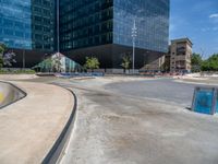 Urban Design and Open Spaces: Exploring Plaza in Spain, Europe