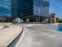 Urban Design and Open Spaces: Exploring Plaza in Spain, Europe