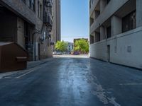 Urban Design in Salt Lake City: Parking Decks and City Life