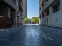 Urban Design in Salt Lake City: Parking Decks and City Life