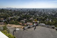 Urban Design: Skyscrapers in the Concrete Jungle