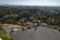 Urban Design: Skyscrapers in the Concrete Jungle