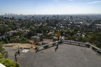 Urban Design: Skyscrapers in the Concrete Jungle