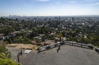 Urban Design: Skyscrapers in the Concrete Jungle