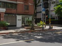 Urban Design in Taipei, Taiwan: Exploring Asia's Modern Architecture