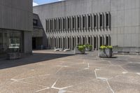 Urban Design in Toronto: Exploring Brutalist Architecture