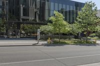 Urban Design in Toronto: A Vibrant City with Impressive Office Buildings