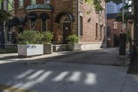 Urban Design in Toronto: Exploring the Neighborhood