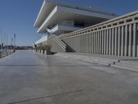 Urban Design in the Heart of Valencia City