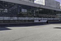 Urban Design: Well-Designed Open Space in the City