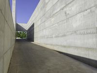 Urban Design in Zaragoza: The Concrete Streets